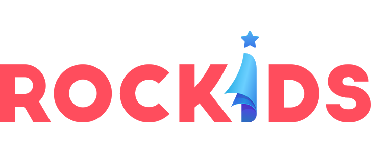 Rockids
